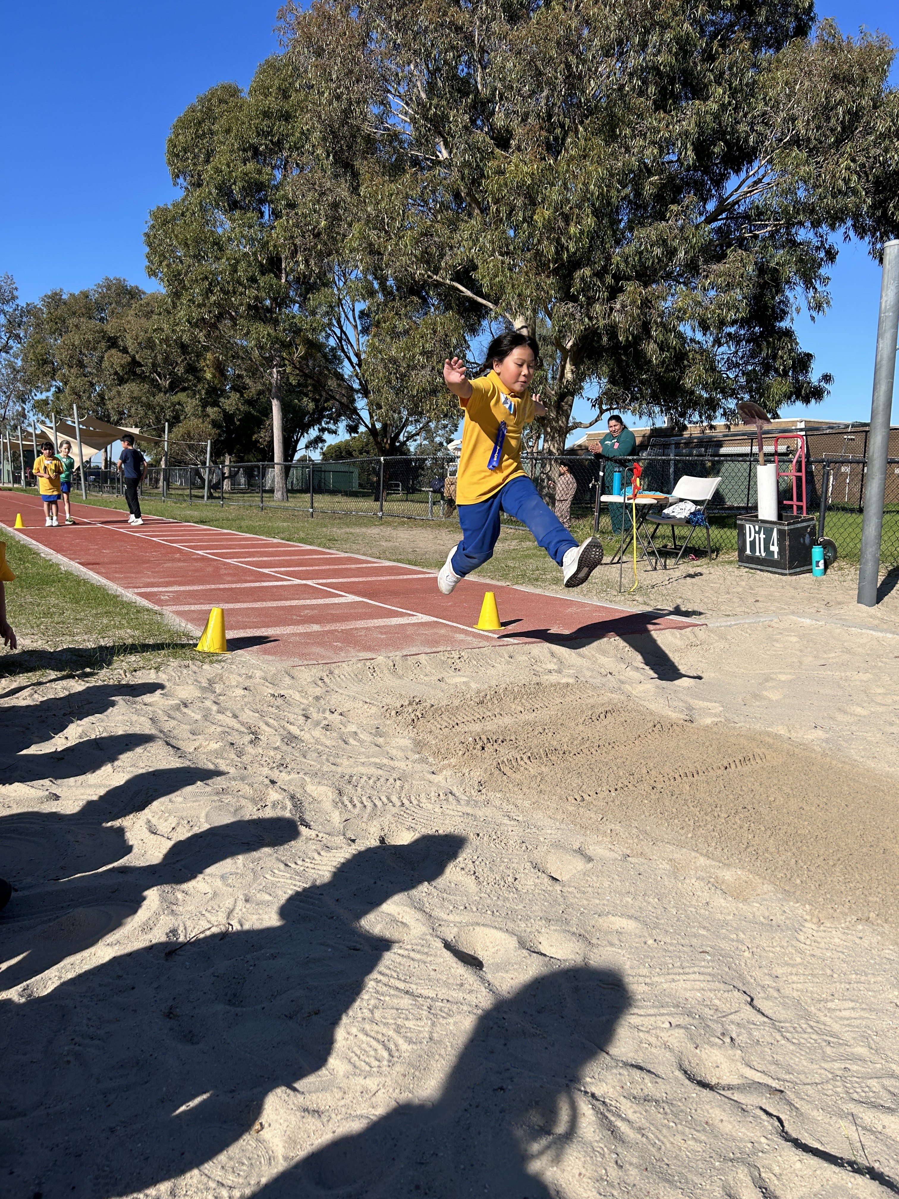 /uploaded_files/media/gallery/17170195292024 athletics day (174).JPG